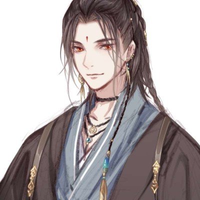 沪指重回4100点