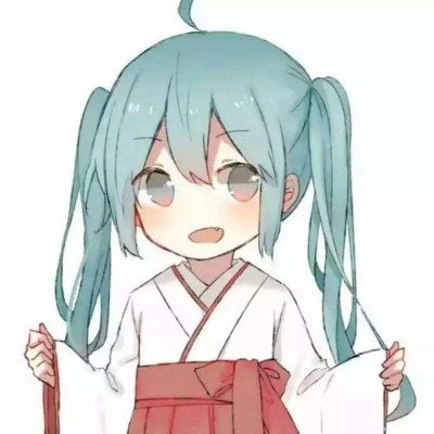 vivo发布了一台相机