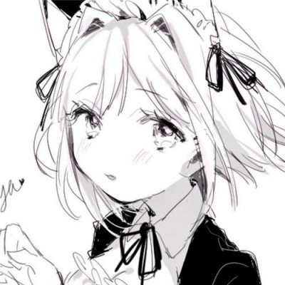LABUBU冰箱9万元
