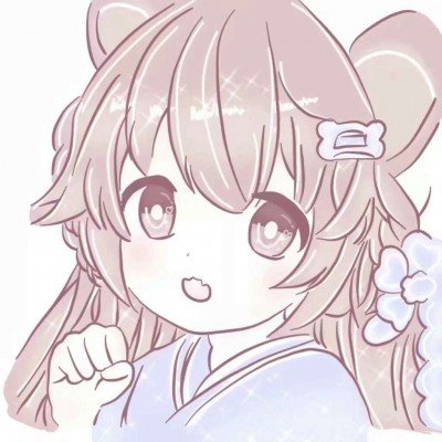 习近平主席秋季访美